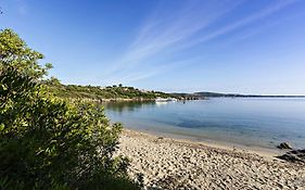 Club Hotel Baia Aranzos  4*